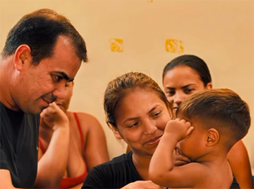 Prefeitura de Cutias fortalece comunidades com entrega de kits alimentares e de irrigação