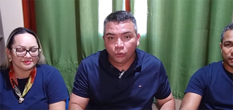 Prefeitura de Vitória do Jari efetua pagamento do 1/3 de férias aos professores