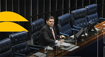 Senado aprova PEC que define educação como vetor do progresso do país