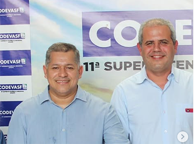 Tartarugalzinho será contemplado com nova creche pelo PAC Seleções Educação