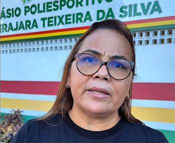 Amapá encerra a Operação Shamar 2025 com ações de combate à violência contra a mulher