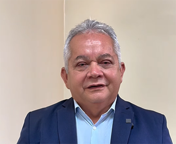 Amapá reforça compromisso com a infância ao destacar ao Selo UNICEF 2025-2028