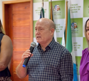 Café da manhã e autocuidado marcam Dia Nacional de Combate ao Escalpelamento