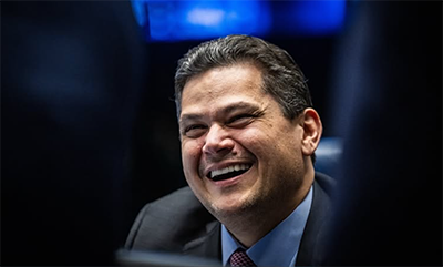 Com articulação de Davi, Macapá ganha Casa Prospera para impulsionar pequenos negócios