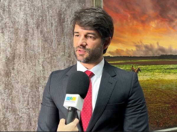 Concurso: MP-AP formaliza contratação da Fundação Carlos Chagas para organizar o certame