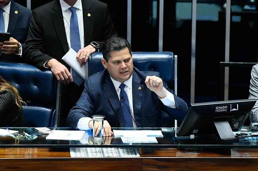 CPMI do INSS será instalada na quarta-feira