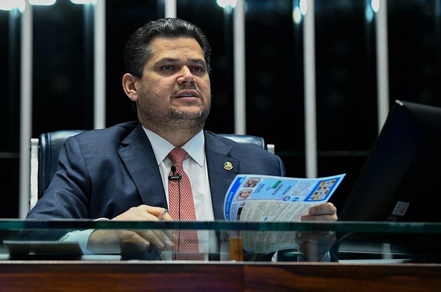 Davi lança novo Portal do Orçamento com foco na transparência e facilidade de acesso do cidadão