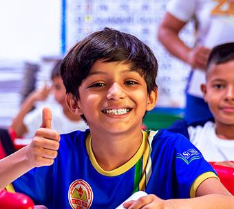Laranjal do Jari avalia desempenho escolar com PROAM e reforça estratégias pedagógicas