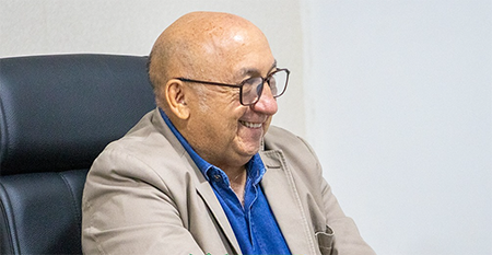 Laranjal do Jari define ações estratégicas para impulsionar o turismo local