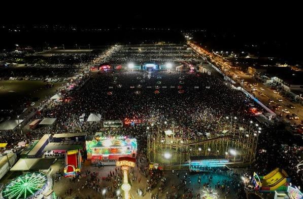 MP expede recomendações para garantir proteção de crianças, adolescentes e PCD na Expofeira