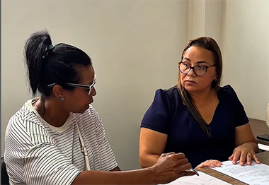 Município de Amapá inicia remediação do antigo lixão em ação integrada de gestão de resíduos