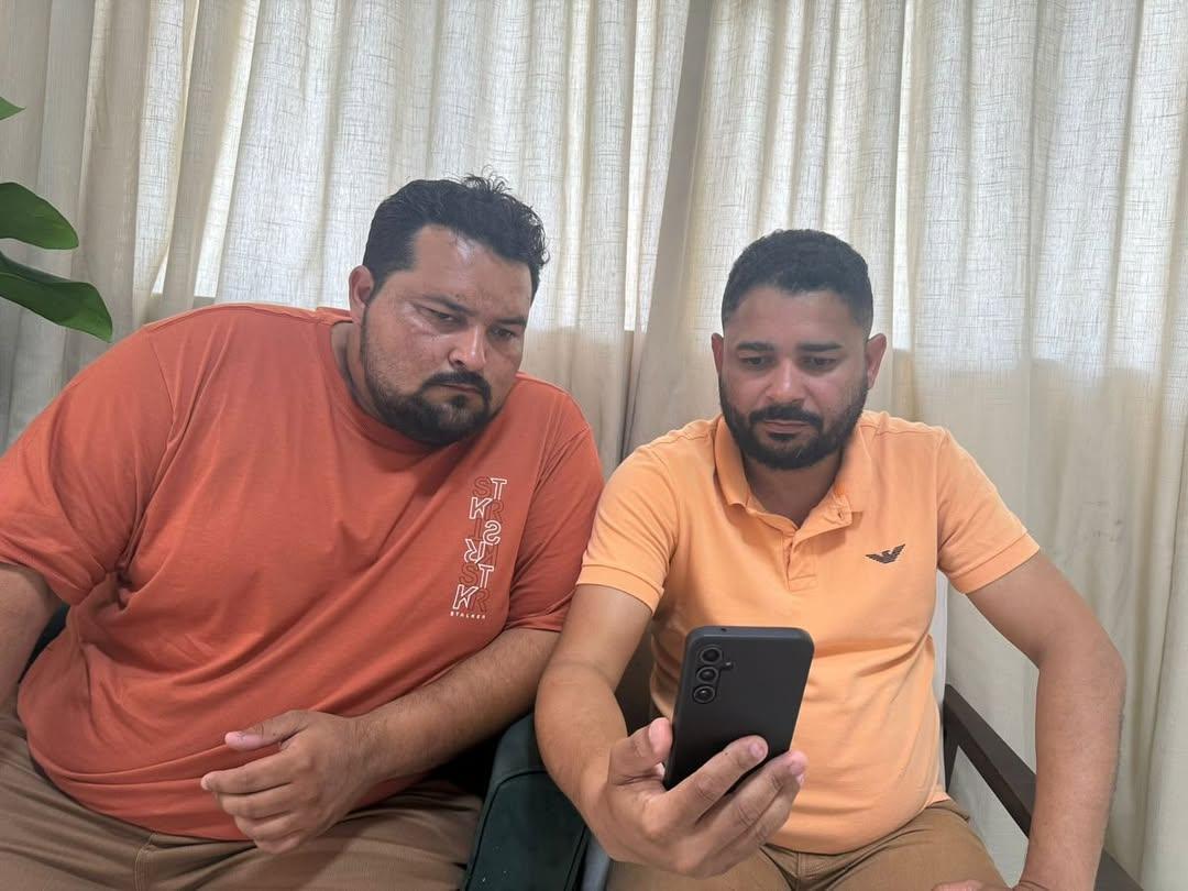 Oiapoque avança em políticas ambientais com apoio do Judiciário e articulação interinstitucional