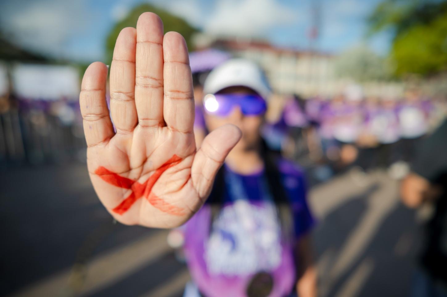 Assembleia Legislativa aprova isenção de taxa em concurso para vítimas de violência doméstica