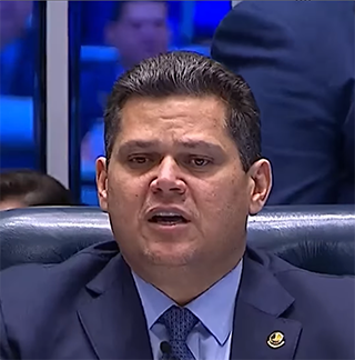 Cinco anos do Senado Verifica: novo site amplia o combate à desinformação