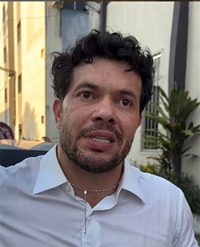 Deputado Acácio Favacho participa de cerimônia de promulgação da PEC 66 no Congresso