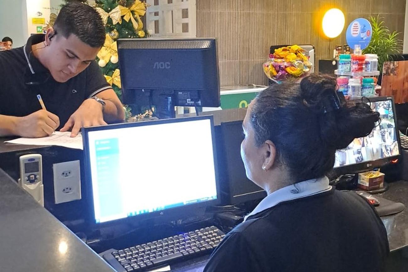 Expofeira atraiu mais de 20 mil turistas e registra ocupação hoteleira de 98% em Macapá