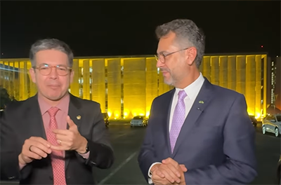 Festival Equinócio de Macapá celebra identidade, ciência e cultura