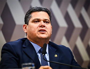 MP aprovada por unanimidade sinaliza salto no acesso a especialidades no SUS
