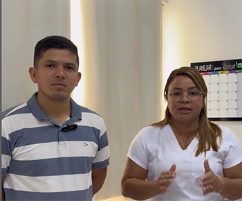Município avança na transparência com reunião para elaboração da REMUME