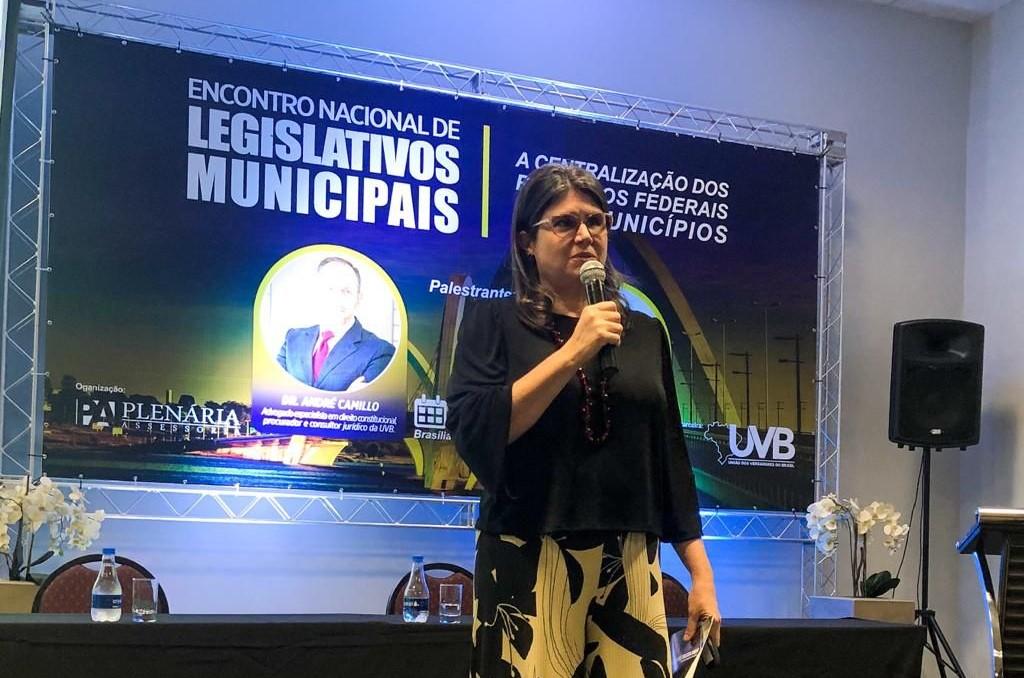 Oficina de Fundos Especiais da Criança e do Adolescente será lançada na Assembleia Legislativa do Amapá