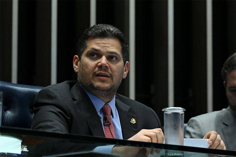 Plenário vota segunda parte da regulamentação da reforma tributária