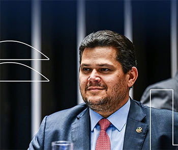 Senado aprova ampliação da Tarifa Social de Energia: até 60 milhões de brasileiros terão gratuidade ou descontos na conta de luz