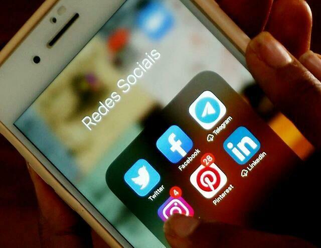 STJ define limites para uso de redes sociais por prefeitos, veja o que pode e não pode