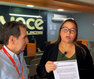 Amapá garante internet gratuita por dois anos a cinco escolas municipais