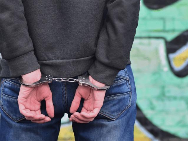 Aprovado projeto que propõe a criação do Cadastro Estadual de Pedófilos