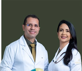 Clínica Logui: excelência em saúde integrada e estrutura de ponta em Macapá