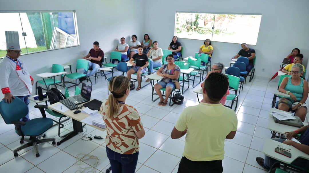 Cursos de pães, pizzas e hambúrguer artesanal impulsionam empreendedorismo gastrônomico