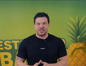 Deputado Acácio Favacho destaca apoio e celebração das tradições municipais