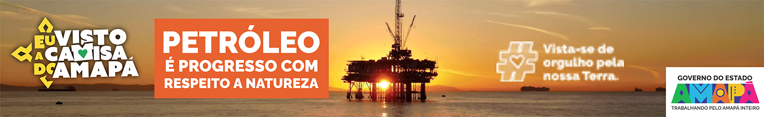 Governo do Amapá