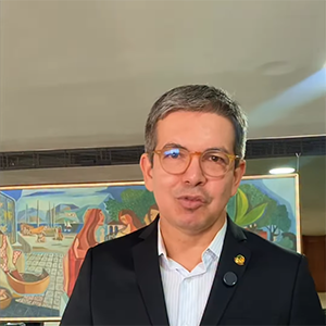 Horizonte energético se abre para o Amapá com autorização para pesquisa na Margem Equatorial