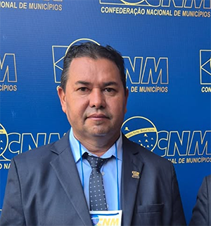 Justiça Eleitoral rejeita ação contra prefeito e vice-prefeito eleitos de Calçoene