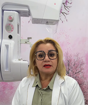 Laranjal do Jari mobiliza campanha Outubro Rosa e reforça estrutura de diagnóstico para mulheres