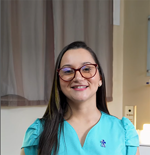Oiapoque amplia acesso a especialistas do SUS com TFD e telemedicina em parceria nacional