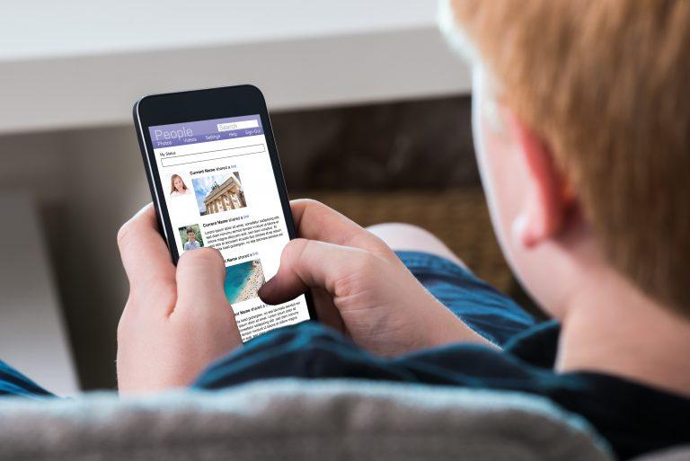 Patrulha Digital Infantil é aprovada na Assembleia Legislativa