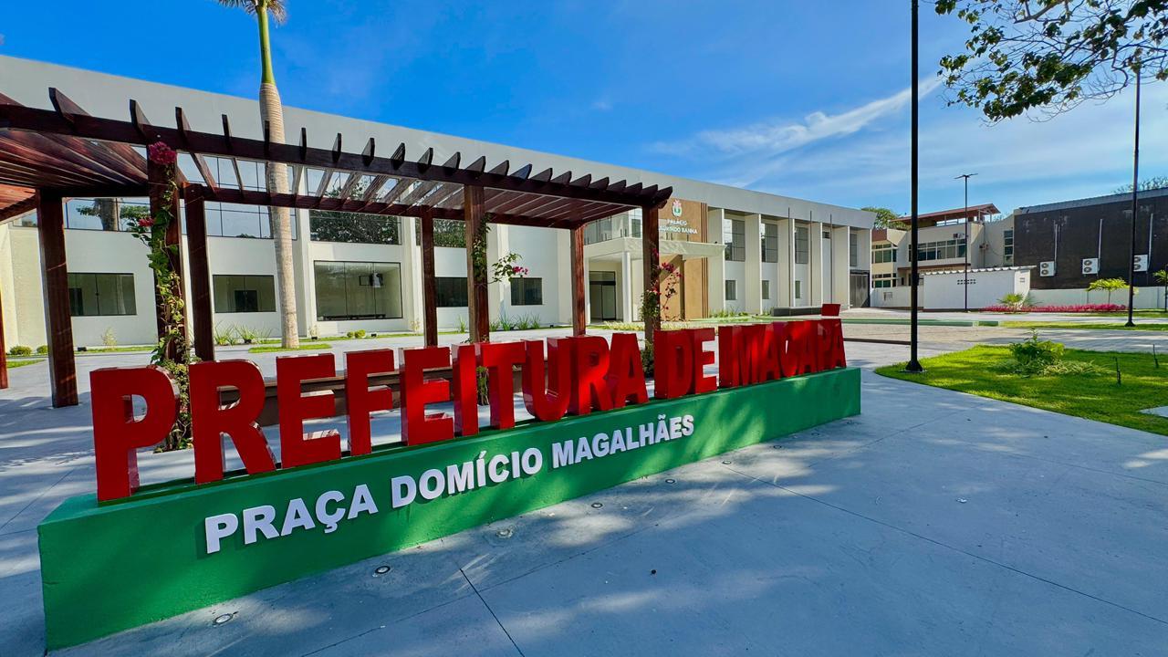Prefeitura de Macapá inicia transição bancária para pagamento de servidores
