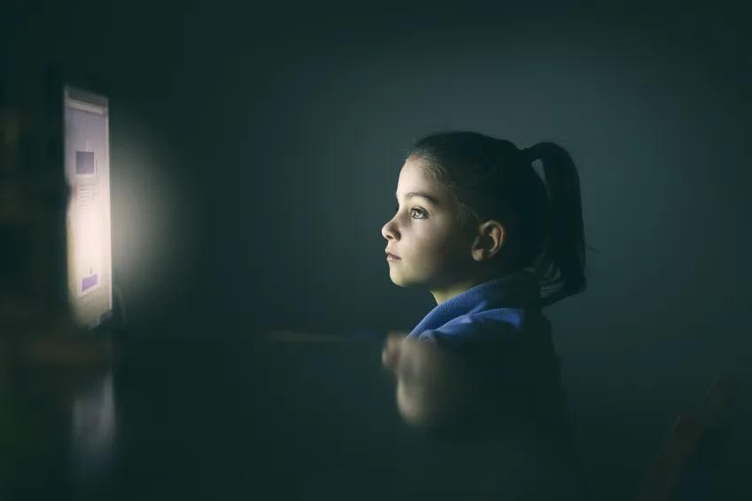 Projeto para combater a adultização infantil é aprovado na Assembleia Legislativa