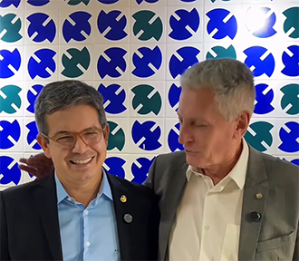 Senado aprova em comissão projeto que cria universidade na fronteira do Amapá