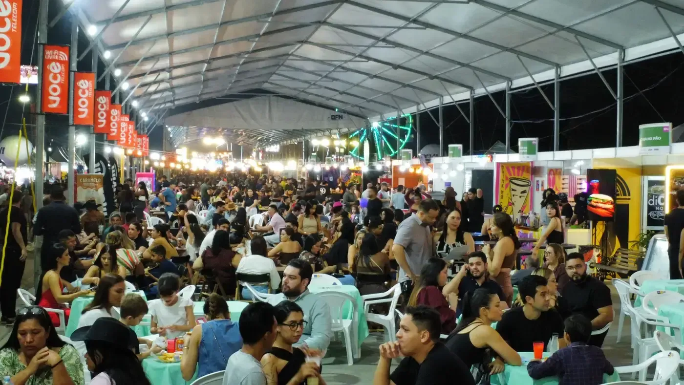 Amapá é referência nacional na geração de emprego e registra em nove meses mais de 7 mil novos postos de trabalho
