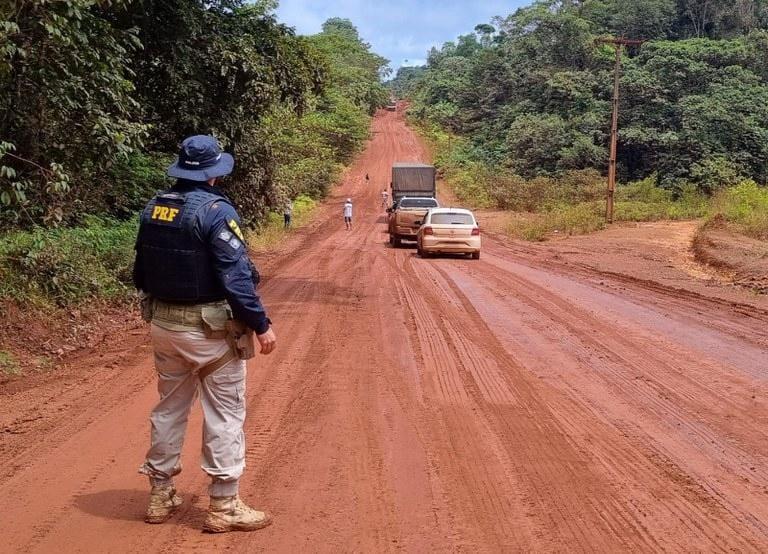 Audiência pública na Assembleia Legislativa debate regularização do transporte alternativo