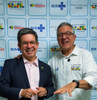 Centro de Radioterapia do Amapá se aproxima da inauguração e promete mudar tratamento do câncer no estado