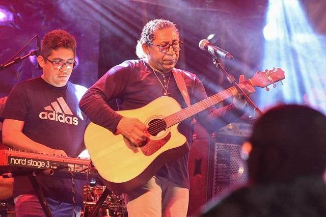 Coletivo Cultural 3Marias realiza a 1ª Feira Literária de Tartarugalzinho e celebra união pela cultura local