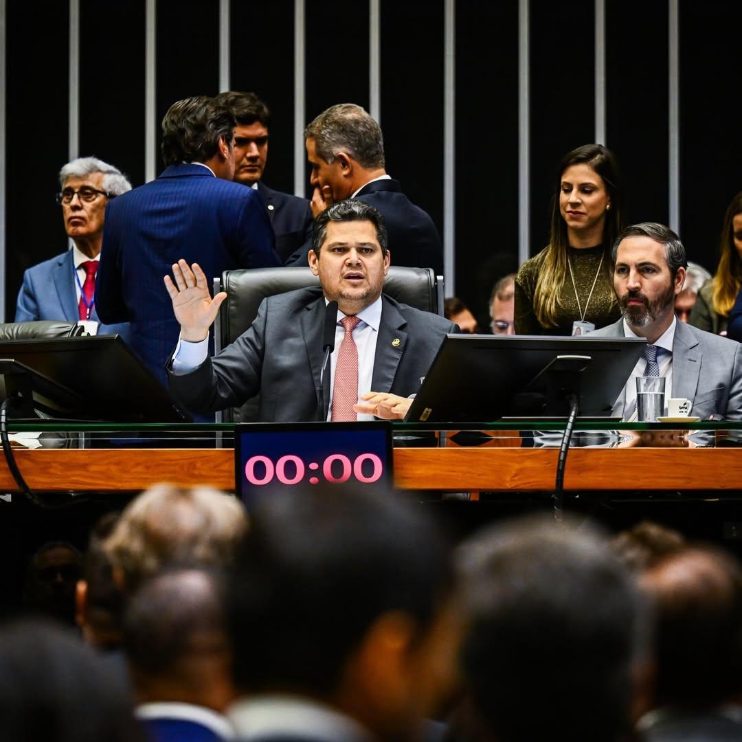 Justiça histórica: militares do Amapá têm salários equiparados ao Distrito Federal