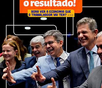 Nova faixa de isenção do Imposto de Renda entra em vigor em 2026 e promete aliviar bolso de milhões