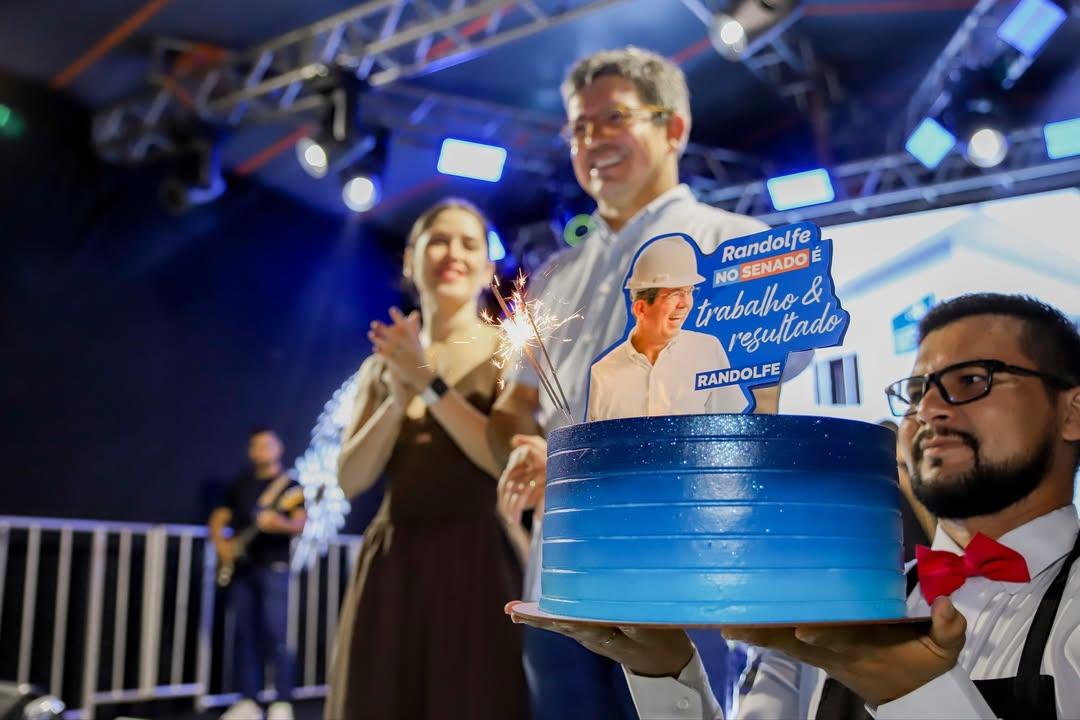 Reencontro de líderes municipais marca novo ciclo de parcerias no Amapá