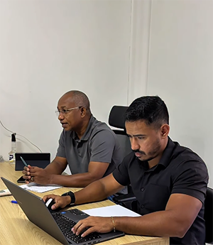 Amapá realiza preparativos para o 1º Fórum Municipal do Selo Unicef e convoca participação da comunidade