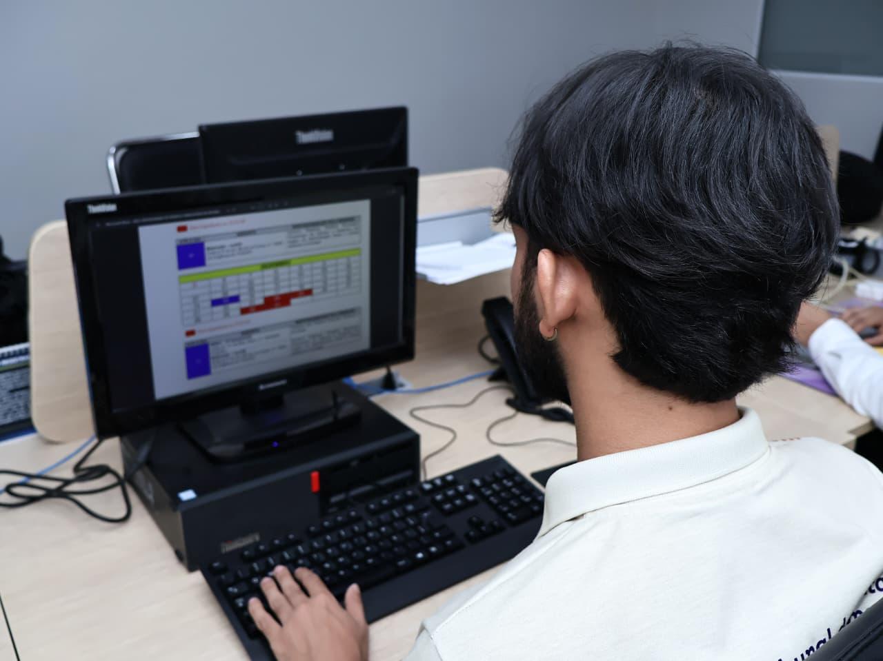 Gestores públicos têm até 15 de dezembro para enviar Relatório Resumido da Execução Orçamentária e o Balancete Mensal